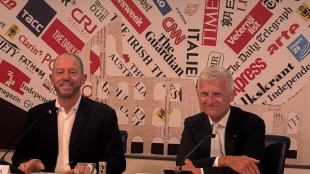 A.Illy, scomparsa del 50% terre del caff&egrave; &egrave; prospettiva sempre pi&ugrave; concreta