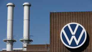Volkswagen &uuml;berpr&uuml;ft seine Gesch&auml;fte in chinesischer Provinz Xinjiang