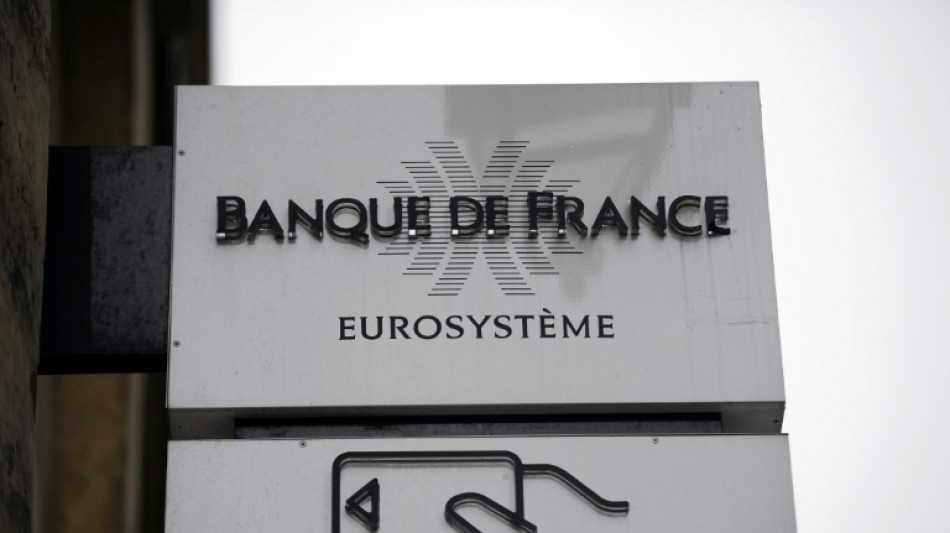 La Banque de France d&eacute;fend le virement instantan&eacute;