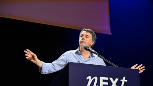 Renzi, oggi il centro ha senso se &egrave; fuori dal Pd