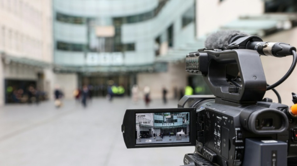 Novo livro reaviva esc&acirc;ndalo por entrevista da BBC com princesa Diana