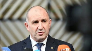 Drone enters Bulgaria, explodes near pipeline at Romanian border: Bulgarian PM