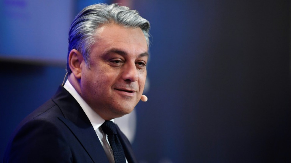 Renault retrouve les b&eacute;n&eacute;fices gr&acirc;ce &agrave; ses hausses de prix 