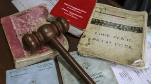 Families demand justice for Cameroon's 'nightmare' wave of murdered women