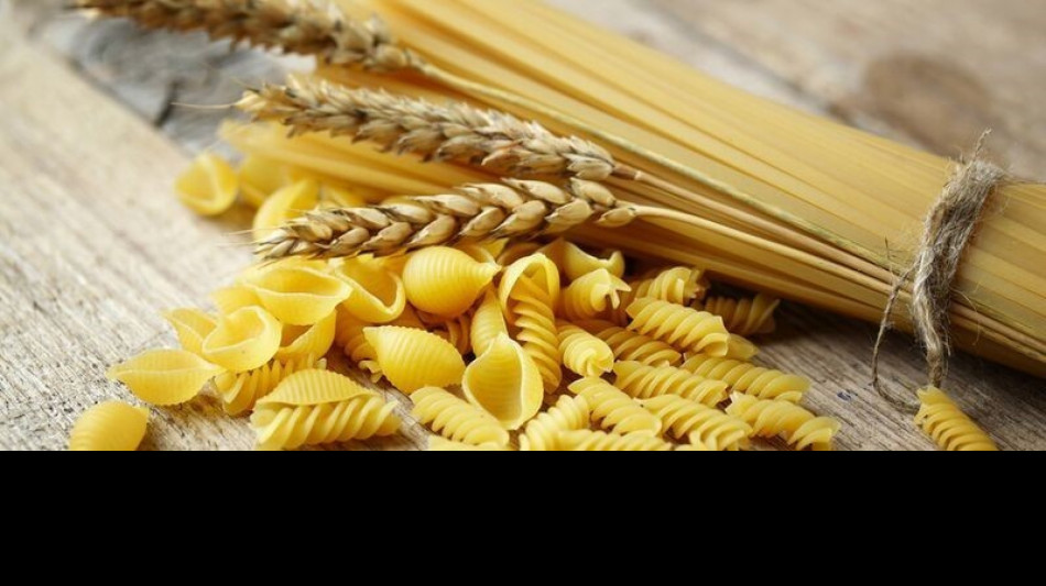Farnesina, gli Usa rivedono al ribasso i dazi sulla pasta