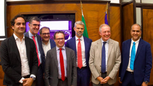 Piombino, raggiunta al Mimit intesa con Jsw per rilancio polo siderurgico