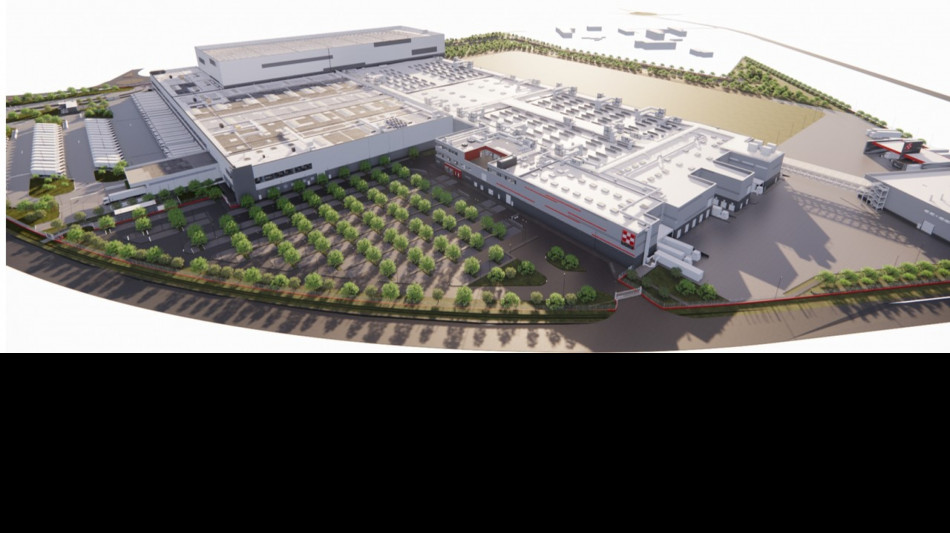 Nestl&eacute; investe circa 560 milioni di euro in Italia