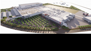 Nestl&eacute; investe circa 560 milioni di euro in Italia
