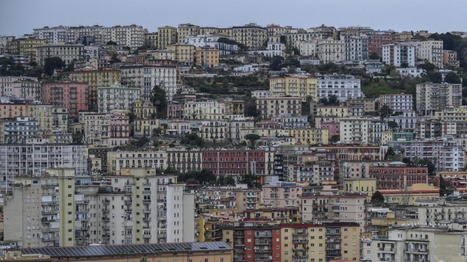 Infrazione Ue sulle 'Case green' contro tutti i 27, Italia inclusa