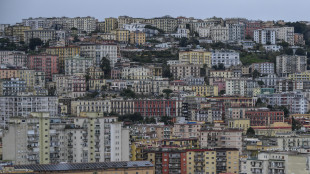 Infrazione Ue sulle 'Case green' contro tutti i 27, Italia inclusa