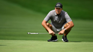 Mickelson bets topped $1 bn says former gambling associate
