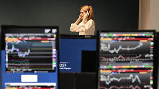 Borsa: l'Europa tenta via rialzo con diplomazie Usa-Iran a lavoro