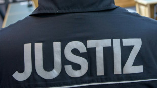 Mann auf offener Stra&szlig;e erschossen: Lebenslange Haft wegen Mordes in Darmstadt