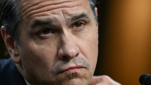 Trump attorney general pick looks set to clear US Senate hurdle