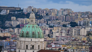 Ance, investimenti in costruzioni in calo, nel 2025 -1,1%, nel 2026 +5,6%