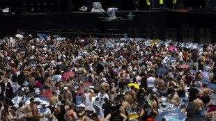 Ultimo, l'indotto pari a circa 90 milioni di euro