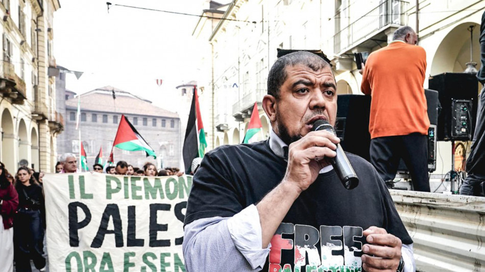 Libero l'imam di Torino, il Viminale pensa al ricorso