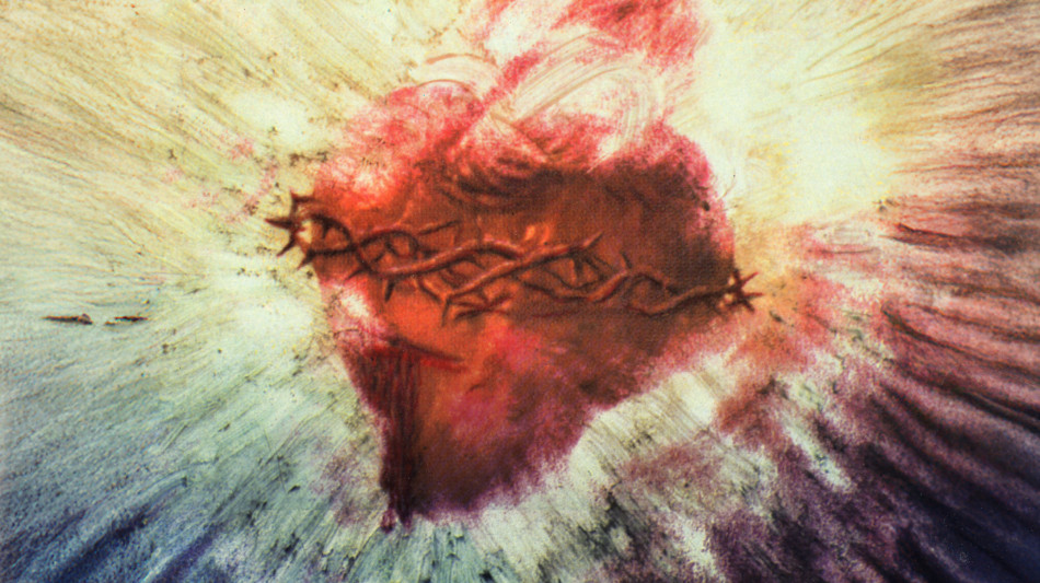 I Litfiba di nuovo insieme per "Quarant'anni di 17 re" Tour 2026