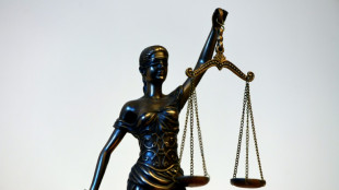 Gutachten: Pflicht zu Speicherung von Fingerabdr&uuml;cken auf Personalausweis zul&auml;ssig