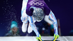 IOC verbietet Olympia-Athletem Helm mit Abbildungen im Krieg get&ouml;teter Ukrainer