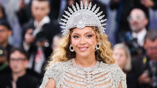 Esce a sorpresa nuovo singolo Beyonc&egrave;, scritto e prodotto insieme a Pharrell Williams