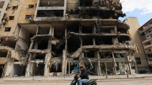 Trump, 'cessate il fuoco tra Israele e Libano esteso di tre settimane'