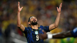 Brasil mostra nova cara contra o Haiti, enquanto aguarda enfrentar gigantes na Copa