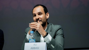 Abbasi, 'Trump? Non &egrave; Napoleone, &egrave; il sistema Usa che pu&ograve; creare una persona come lui'