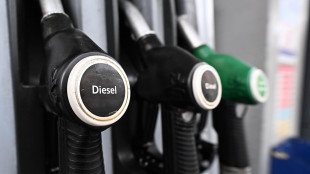 Codacons, caro 2 giugno per i viaggi, 22 euro in pi&ugrave; per pieno diesel