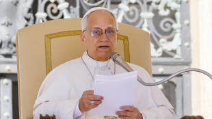 Media, attesa per viaggio di Papa Leone XIV in Sudamerica entro fine anno