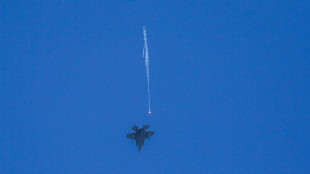 Israel meldet Angriff auf den Bunker von Chamenei in Teheran