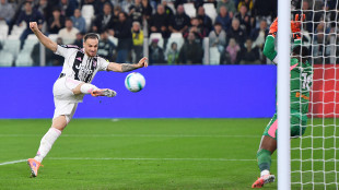 Calcio: Juve; procedimento Uefa per Fair Play finanziario