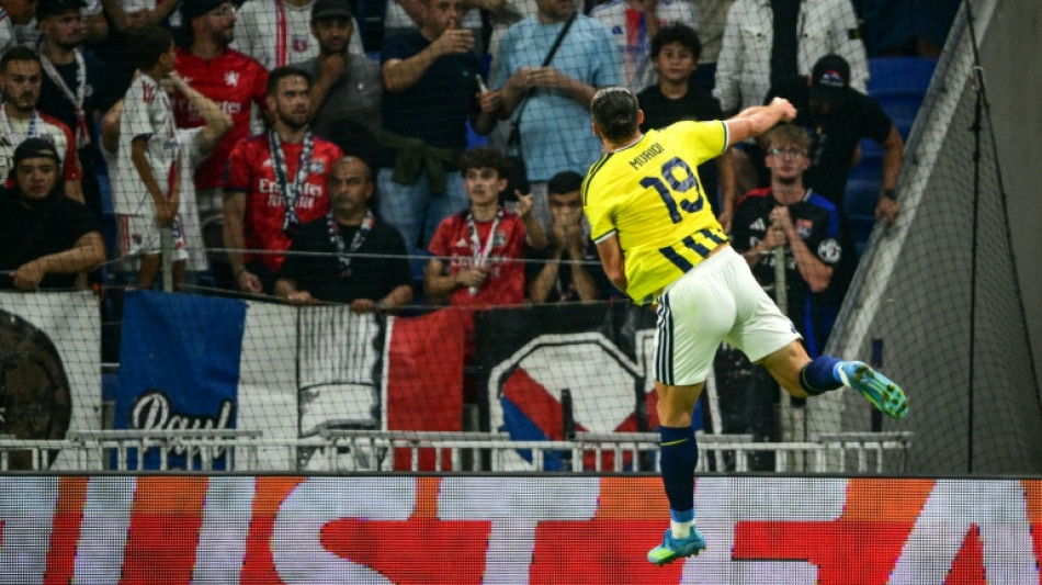 Ligue des champions : Fenerbah&ccedil;e enterre les illusions de Lyon