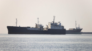 Media, l'Oman respinge la proposta dell'Iran sulle tariffe a Hormuz