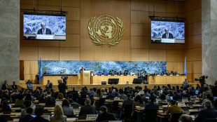 Venezuela petitions UN for Maduro release