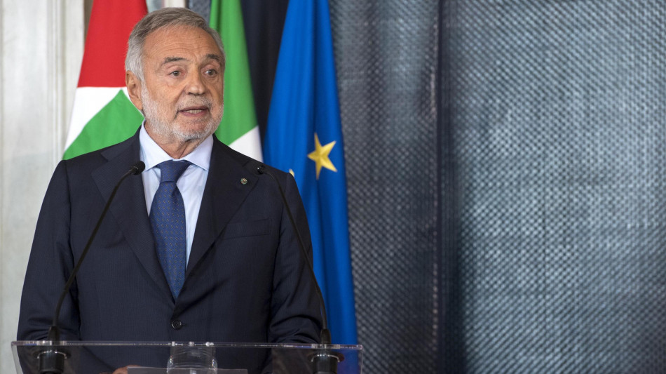 Morto Luigi Nicolais, ex ministro ed ex presidente del Cnr