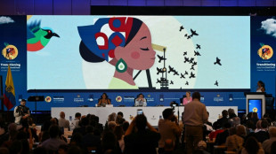 Impulse bei Konferenz im kolumbianischen Santa Marta f&uuml;r Ausstieg aus den Fossilen