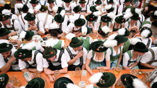 Drogenbeauftragter will strengere Alkoholregeln und neues Schulfach Gesundheit