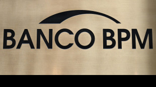 Arrivato ok Bce ad Agricole per aumento quota in Bpm