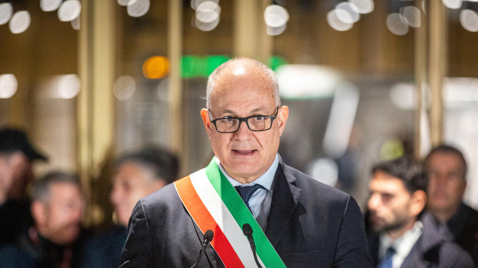 Gualtieri, dalla conferenza dei servizi ok al termovalorizzatore