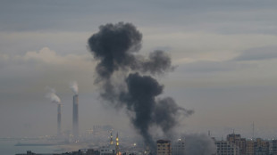 Nouvelles violences entre Isra&euml;l et Palestiniens apr&egrave;s un raid sanglant en Cisjordanie