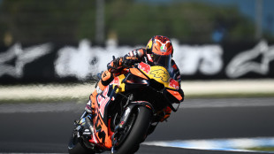 MotoGp: Pol Espargaro al posto di Vinales in Ktm-Tech3 anche ad Aragon