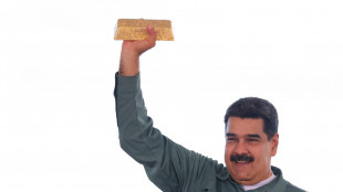 Ong, 'Maduro potrebbe avere una fortuna da 3,8 miliardi di dollari'