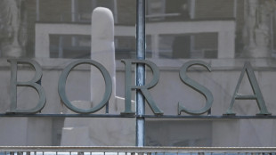 Borsa: Milano positiva (+0,2%), bene Generali e Prysmian, gi&ugrave; Saipem
