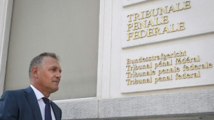 Haftstrafen f&uuml;r Valcke und Al-Khelaifi beantragt