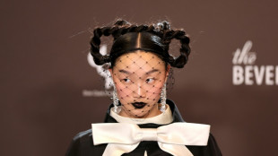 KPop Demon Hunters star to open Women's Asian Cup 