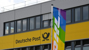Post erh&ouml;ht wegen gestiegener Kosten Paketpreise f&uuml;r Gesch&auml;ftskunden