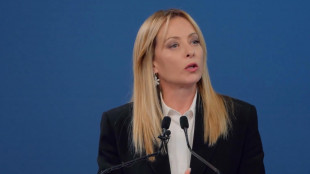 Ciriani, Meloni in Parlamento l'11 sul Consiglio Ue e l'Iran