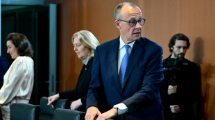 "Entsetzt &uuml;ber die Fettnapfquote": CDU-Arbeitnehmerfl&uuml;gel kritisiert Bundesregierung