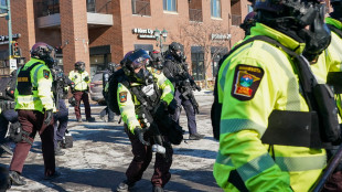 Nyt, video sembrano contraddire governo su uomo ucciso a Minneapolis